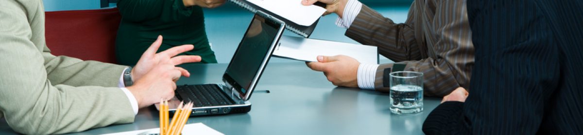 Drukowanie, kopiowanie, skanowanie